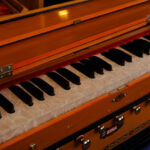 Harmonium