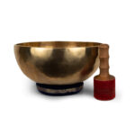 Klangschalen 440/432Hz