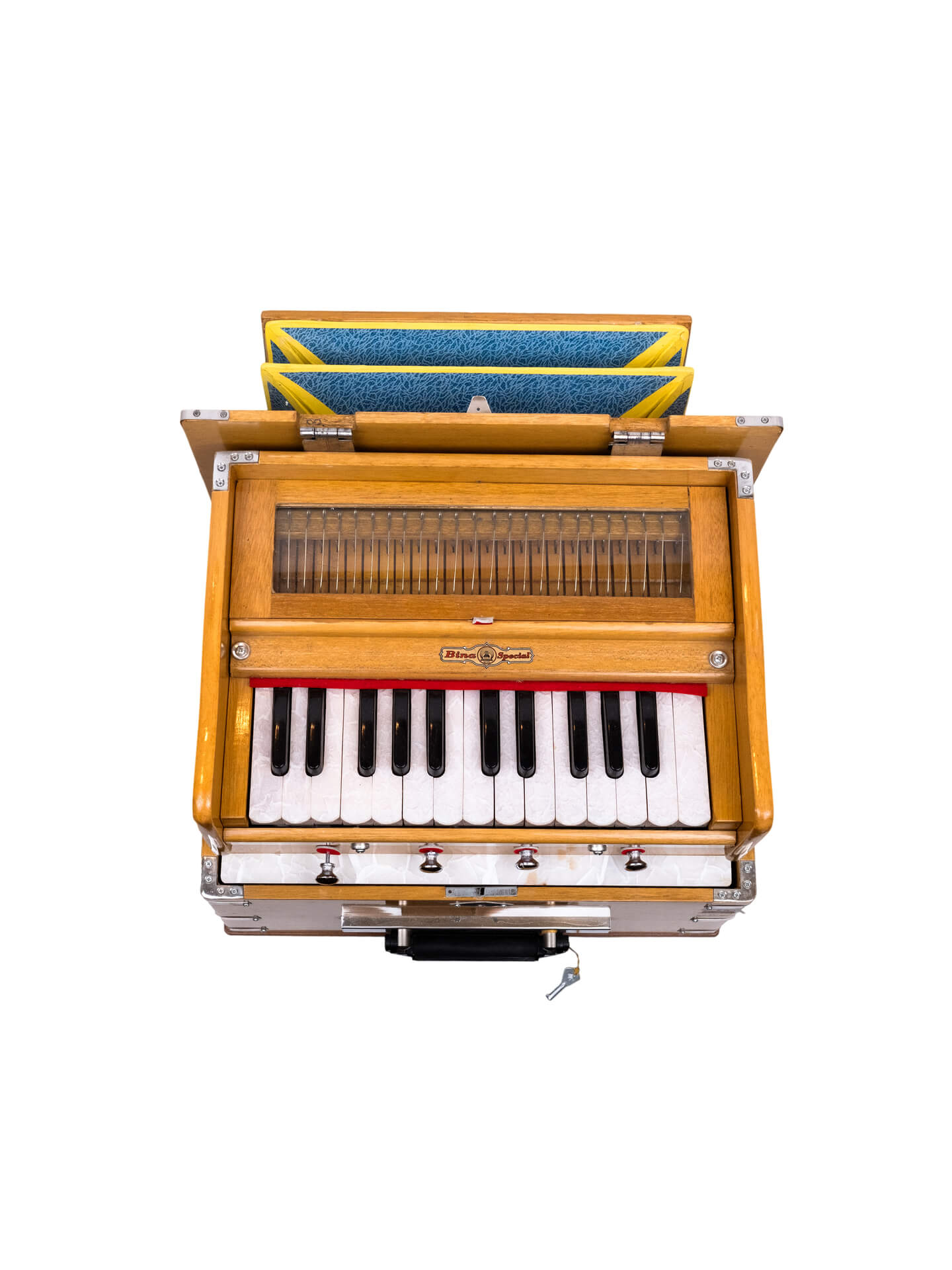 Harmonium_01_oben_offen