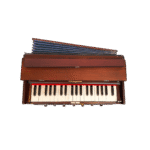Standard Harmonium